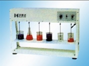 JJ-4六連電動攪拌器