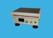 HY-5回旋式振蕩器