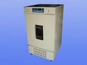 SPX-250恒溫恒濕培養箱