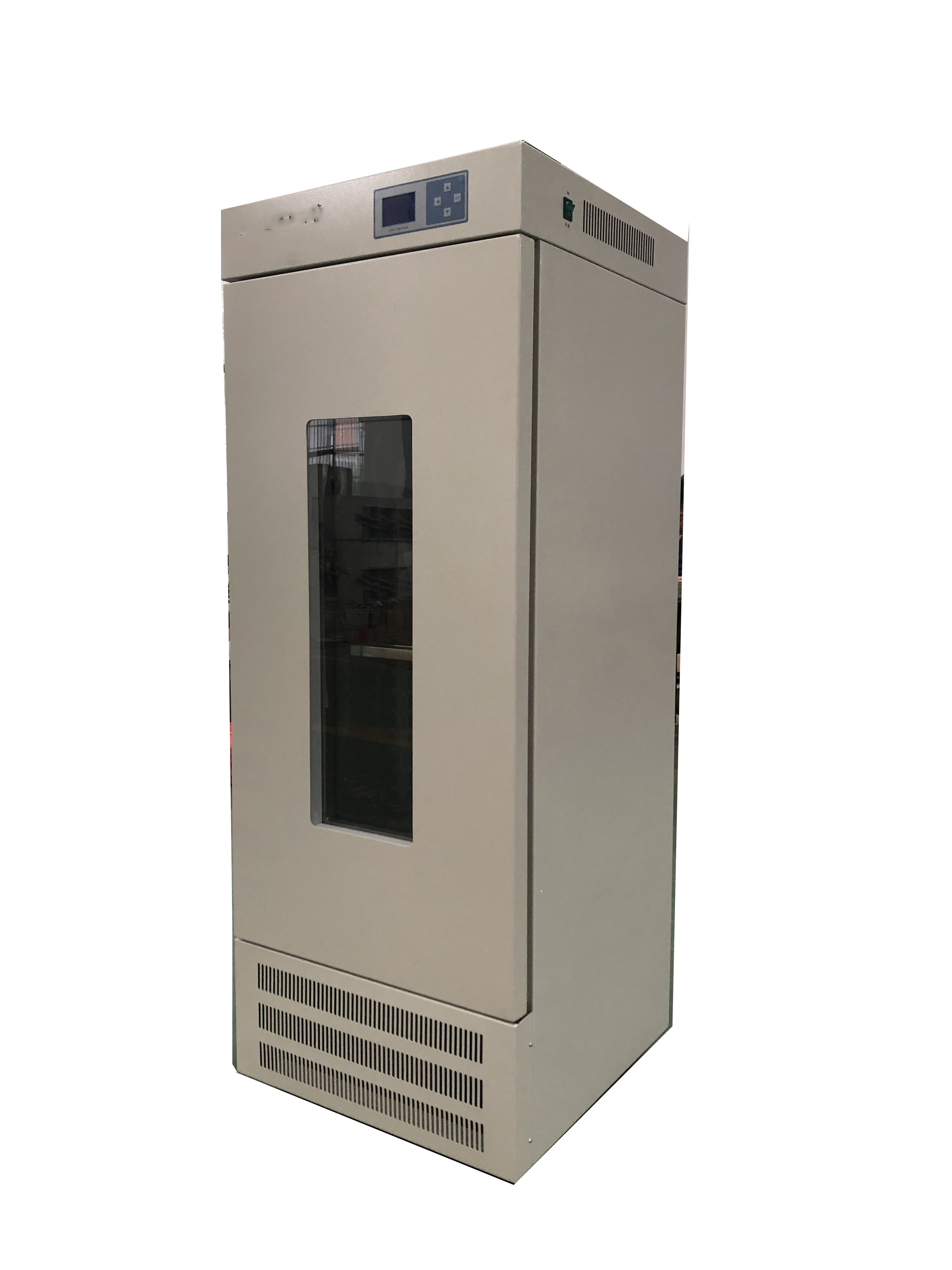 SPX-150B恒溫恒濕培養箱