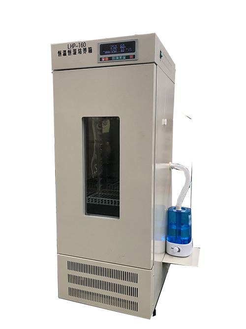 QHX-450人工氣候箱