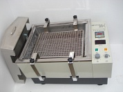SHA-XC水浴恒溫振蕩器