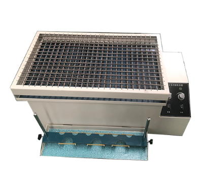 HY-2調速多用振蕩器