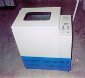 HZQ-Q空氣振蕩器