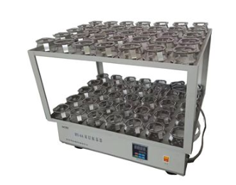HY-6雙層調速多用振蕩器